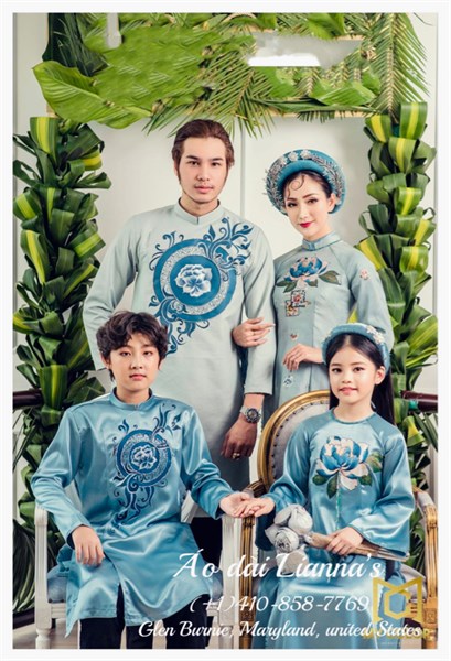 kiotviet_3794ec6952e07e9f795ade88b0044df9 kiotviet 3794ec6952e07e9f795ade88b0044df9