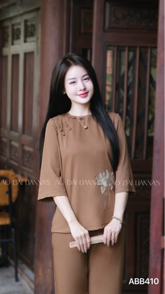 kiotviet_37d953be17954e15b8d3b37889f52df4 kiotviet 37d953be17954e15b8d3b37889f52df4