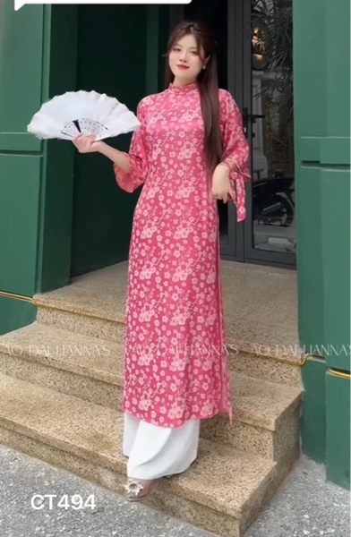 kiotviet_381eddb31a1c2bea9d61e4f09196f4bb kiotviet 381eddb31a1c2bea9d61e4f09196f4bb