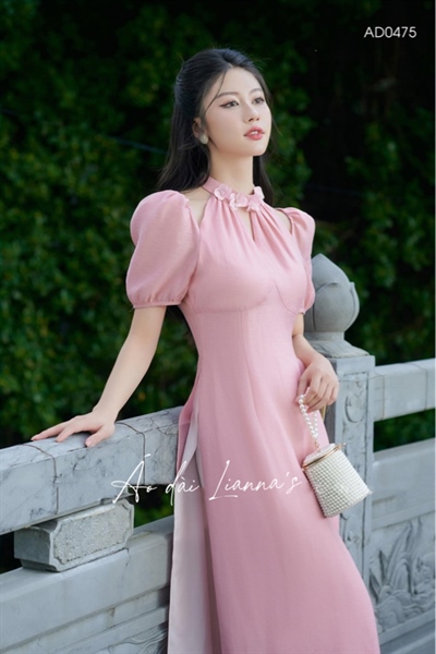 kiotviet_386cebd271b415b7013f57df28ebae50 kiotviet 386cebd271b415b7013f57df28ebae50