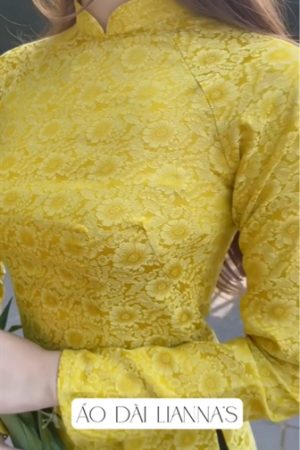 AD tơ hoa cúc vàng chanh kiotviet 389b1fed07b9ef224b4999dcd9ea9724