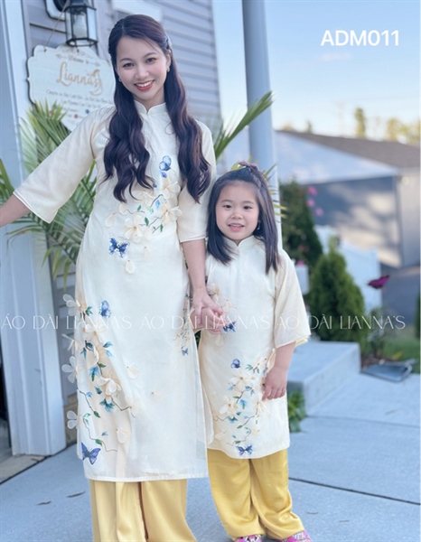 kiotviet_39656939eefe1b573280460af051ef48 kiotviet 39656939eefe1b573280460af051ef48