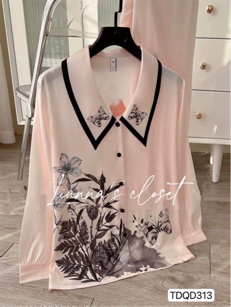 kiotviet_3976ae08280f0c622b667a92dad363fb kiotviet 3976ae08280f0c622b667a92dad363fb