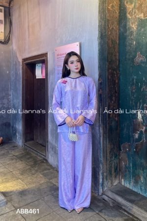 kiotviet 39aee17267833040d44727d5ef9bd71b