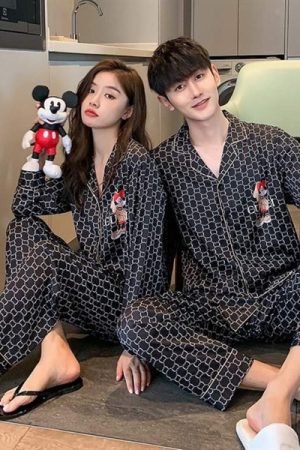 kiotviet 39e86df8c8b45df3fa42d36125ca0edc