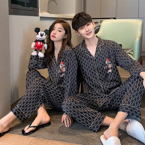 kiotviet_39e86df8c8b45df3fa42d36125ca0edc kiotviet 39e86df8c8b45df3fa42d36125ca0edc