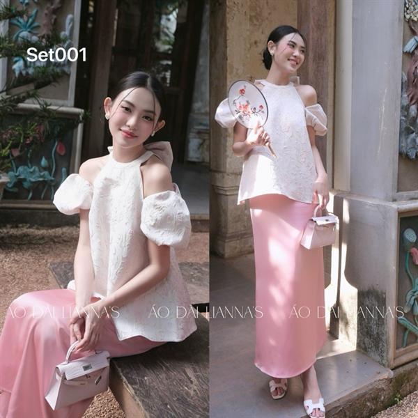 kiotviet_3a5307002112eb519c8209339bee8e4e kiotviet 3a5307002112eb519c8209339bee8e4e