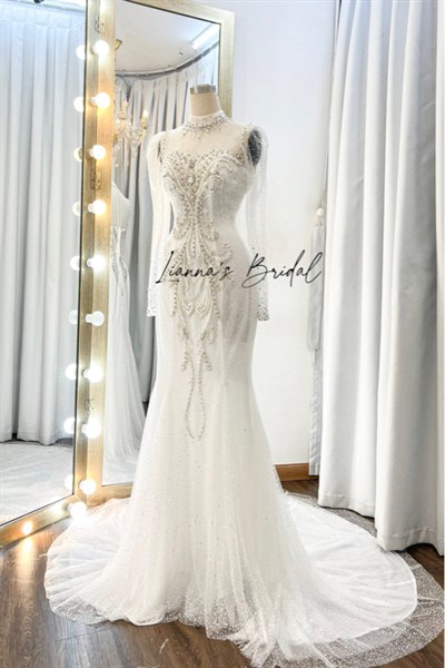 kiotviet_3ad5d04110b4bf30479684f8b038c993 kiotviet 3ad5d04110b4bf30479684f8b038c993