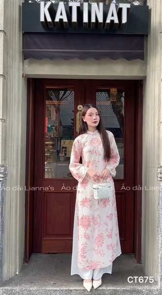 kiotviet_3ad994b61118e9e7a1192ac821691753 kiotviet 3ad994b61118e9e7a1192ac821691753