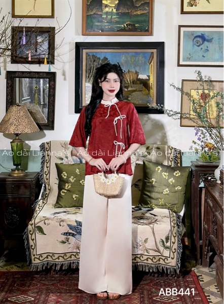 kiotviet_3ada0fa74627a423f5b93ace58683519 kiotviet 3ada0fa74627a423f5b93ace58683519