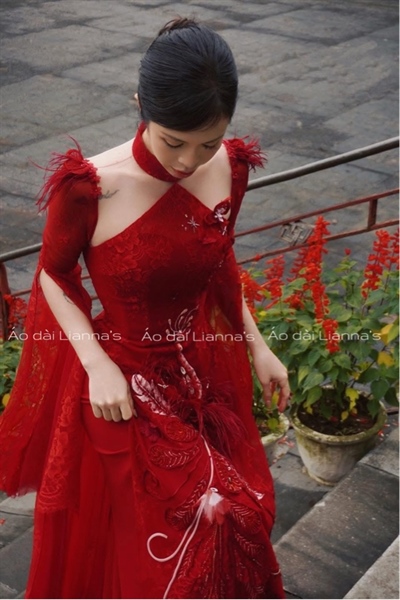 kiotviet_3be4fb47bd50c4c13c29735e9c00a2fa kiotviet 3be4fb47bd50c4c13c29735e9c00a2fa