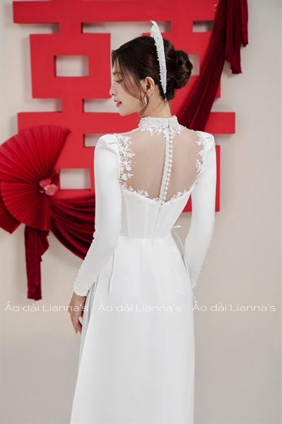 kiotviet_3bf394d81d7f633a90dbb939dbe07363 kiotviet 3bf394d81d7f633a90dbb939dbe07363