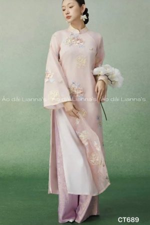 kiotviet 3c345b1a8e3ae895830c6ec92cc7c061