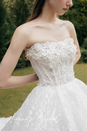 Vây cưới thiết kế cao cấp kiotviet 3c5a84ad96555d9cf59e2304a31a747c