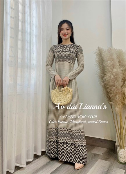 kiotviet_3c621964dfa3c0affb621f3eef05255e kiotviet 3c621964dfa3c0affb621f3eef05255e