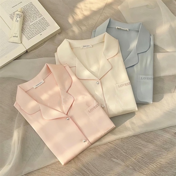 kiotviet_3cb0a63ff29e8b99ac85f49cd6861040 kiotviet 3cb0a63ff29e8b99ac85f49cd6861040