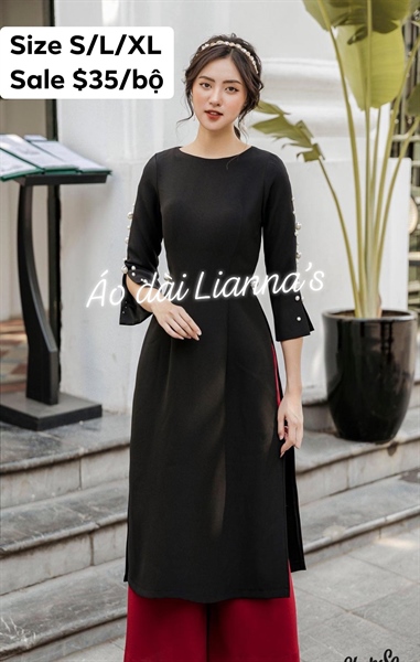 kiotviet_3cc580d5a3f06f2a48d24b21707e3c12 kiotviet 3cc580d5a3f06f2a48d24b21707e3c12