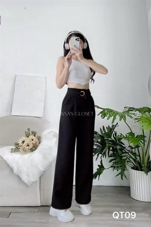 kiotviet 3cc8bd5751dee705c53a0605fd52a77b