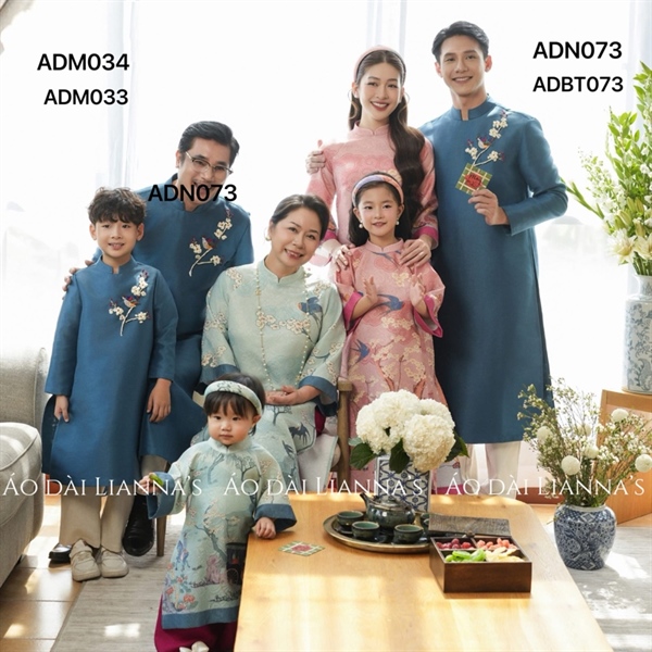 kiotviet_3ce51b2c42c9adbaf6c6b5149fa1d79d kiotviet 3ce51b2c42c9adbaf6c6b5149fa1d79d