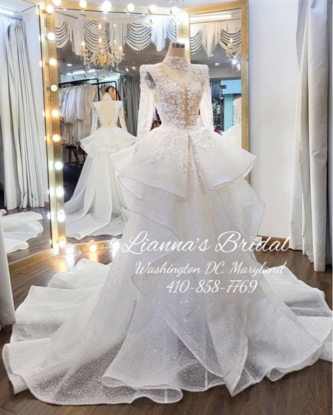 kiotviet_3cee593f24181e06641f3a0e02d0e774 kiotviet 3cee593f24181e06641f3a0e02d0e774