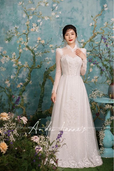 kiotviet_3d2784ae85b84024280b9d6009184031 kiotviet 3d2784ae85b84024280b9d6009184031