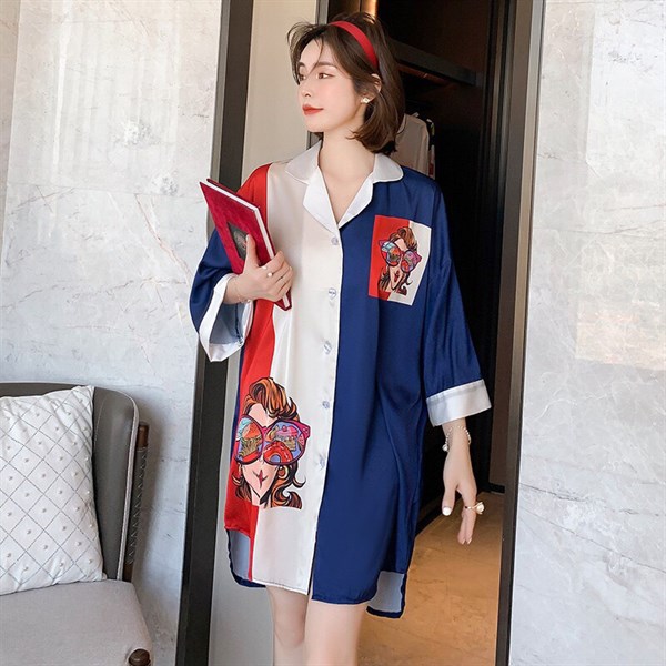 kiotviet_3d79672760a5ba8ca0d4eeb3687444eb kiotviet 3d79672760a5ba8ca0d4eeb3687444eb