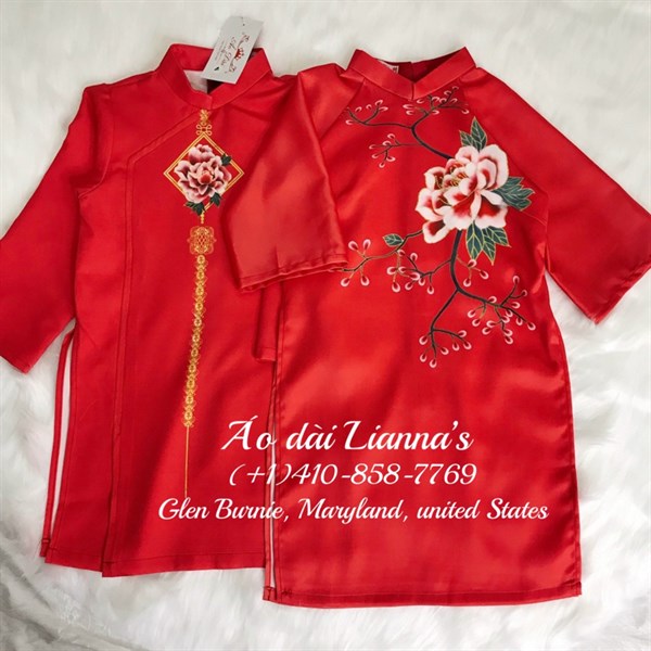 kiotviet_3d99d5db466e7c5a1aa935fc5ceb89af kiotviet 3d99d5db466e7c5a1aa935fc5ceb89af