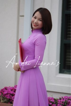 Chifon tím cà kiotviet 3d9e0586364ceb1ea4fae1e71ee1b1ec