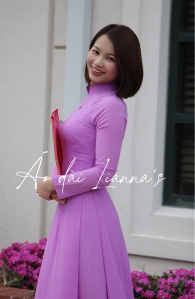 kiotviet_3d9e0586364ceb1ea4fae1e71ee1b1ec kiotviet 3d9e0586364ceb1ea4fae1e71ee1b1ec