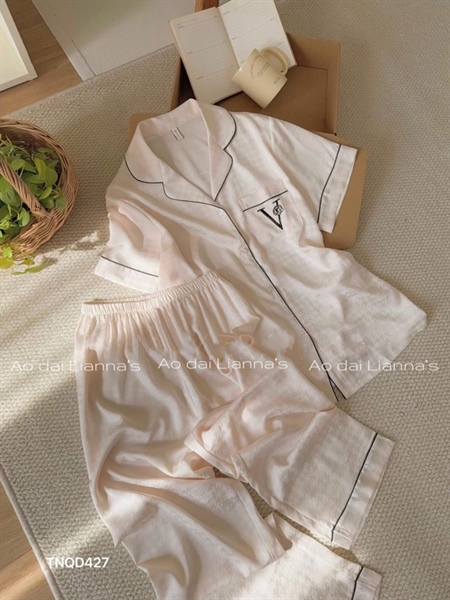 kiotviet_3da3d01846e01af82ea04950586799ae kiotviet 3da3d01846e01af82ea04950586799ae