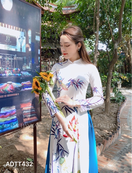 kiotviet_3db89852f27d2d9c65be08f344970afb kiotviet 3db89852f27d2d9c65be08f344970afb