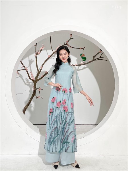 kiotviet_3dd0655f48a1cf97270ef5529d11f40d kiotviet 3dd0655f48a1cf97270ef5529d11f40d