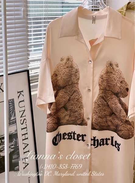 kiotviet_3e128ac4c3ae28f8b1a0ab7ab72c2887 kiotviet 3e128ac4c3ae28f8b1a0ab7ab72c2887