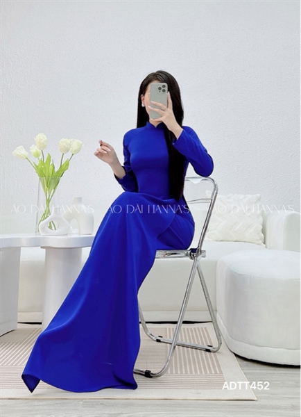 kiotviet_3e737681b2824bb4317b680ba9ff8188 kiotviet 3e737681b2824bb4317b680ba9ff8188