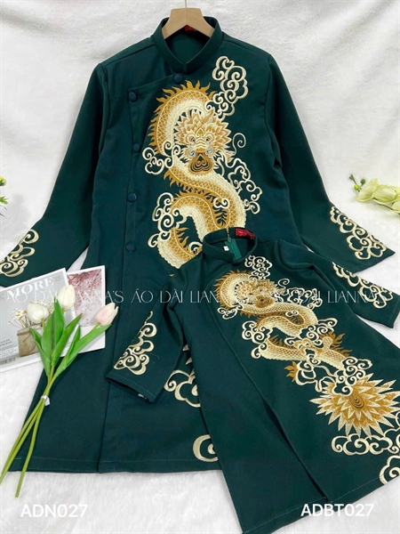 kiotviet_3edb1bdd3219b181d88bddea901a44ac kiotviet 3edb1bdd3219b181d88bddea901a44ac