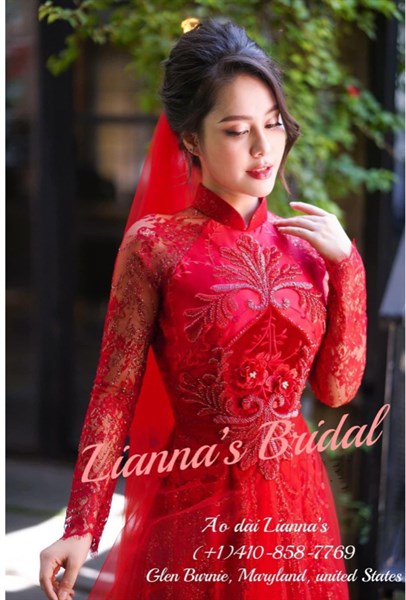 kiotviet_3fa24c57a0f55056827b7821d597fc56 kiotviet 3fa24c57a0f55056827b7821d597fc56