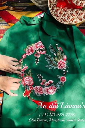 kiotviet 3fa7ee344dba7dd40e5ed7c05b4c0749