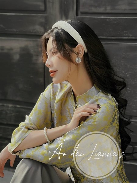 kiotviet_4039f4ed9560572d26ed0ad92146215b kiotviet 4039f4ed9560572d26ed0ad92146215b