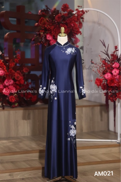 kiotviet_404cccebcf2abdd16d22ff84ceba03e5 kiotviet 404cccebcf2abdd16d22ff84ceba03e5