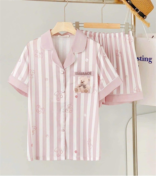 kiotviet_406c32e87fb108e6d5d3a5a3c30b0436 kiotviet 406c32e87fb108e6d5d3a5a3c30b0436