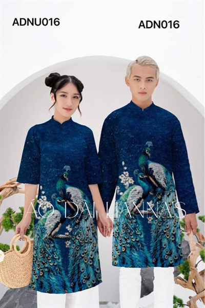 kiotviet_409e80bbc3b75ccce042d62fc849d67b kiotviet 409e80bbc3b75ccce042d62fc849d67b