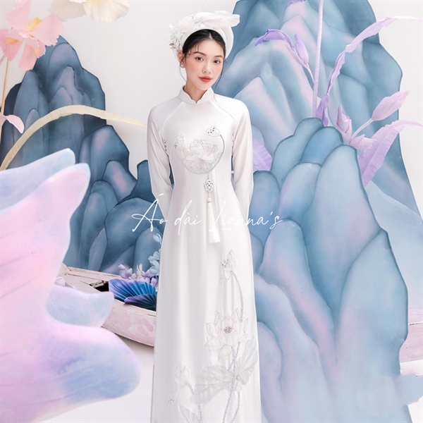 kiotviet_40a6703e87a03c1ed16a29f6840bbe08 kiotviet 40a6703e87a03c1ed16a29f6840bbe08