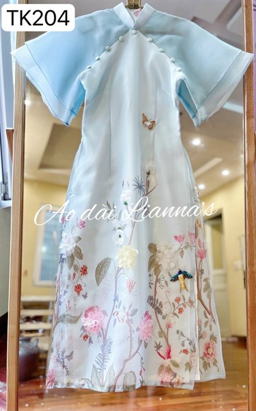 kiotviet_40e4b26b933656fab193c6df48d52c74 kiotviet 40e4b26b933656fab193c6df48d52c74