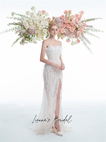 kiotviet_410f1e5384c35b7763f78a0c04f58bd2 kiotviet 410f1e5384c35b7763f78a0c04f58bd2