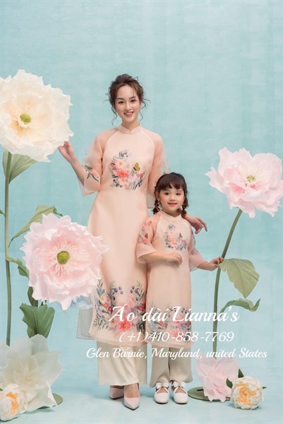 kiotviet_4132b38781b505a3e5023dc3d9c63923 kiotviet 4132b38781b505a3e5023dc3d9c63923