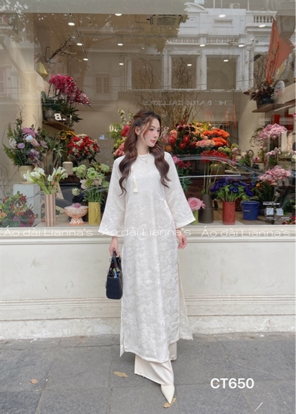 kiotviet_4132d4a42c1f46107258429b723d0b06 kiotviet 4132d4a42c1f46107258429b723d0b06