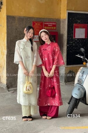 kiotviet 413b136c564664ea2523154ce59f7602