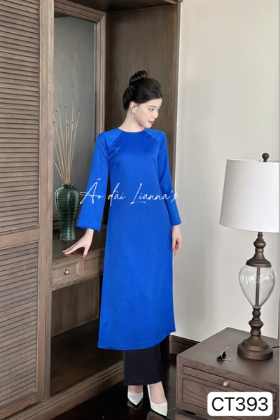 kiotviet_415483210f6b196bde68fcb7542cc592 kiotviet 415483210f6b196bde68fcb7542cc592