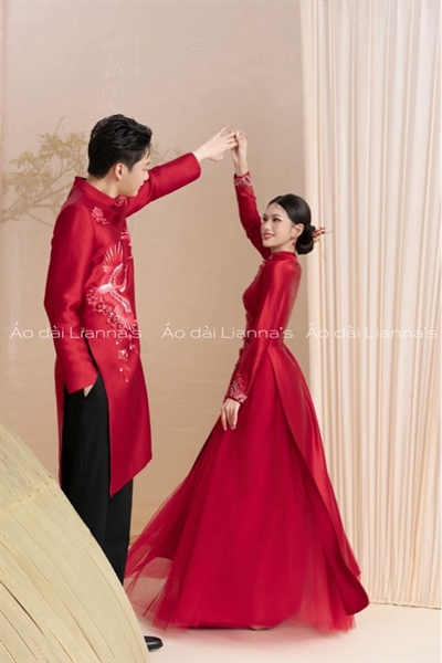 kiotviet_417c3d3cf66274fc1ddee03a3bd3b54e kiotviet 417c3d3cf66274fc1ddee03a3bd3b54e