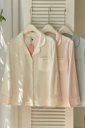 lụa tay dài quan dai Hồng túi chữ cao cấp kiotviet 41a65f11e3b689d1b7d45f6732da0e13